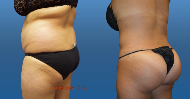 ba-fattransfer